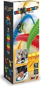 Smoby Flextreme Streckenteile