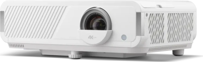 ViewSonic LX720-4K