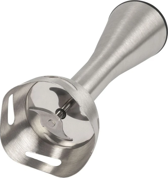 Bomann SMS 6055 CB Stabmixer