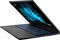 Medion Erazer Beast X25, Ryzen 9 5900HX, 64GB RAM, 2TB SSD, GeForce RTX 3080, UK Vorschaubild