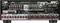Denon AVC-X4800H silber Vorschaubild