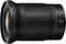 Nikon Z 20mm 1.8 S Vorschaubild