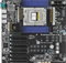 ASRock Rack GENOAD8X-2T/BCM (AMD SP5) Vorschaubild