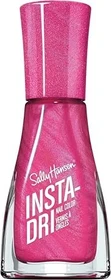 Sally Hansen Insta Dri Nagellack 303 flashy fuchsia, 9.1ml