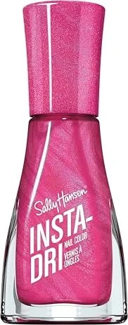 Sally Hansen Insta Dri Nagellack 303 flashy fuchsia, 9.1ml