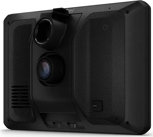 Garmin dēzlCam LGV710 EU