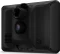 Garmin dēzlCam LGV710 EU Vorschaubild
