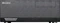 SilverStone Grandia GD09B, schwarz Vorschaubild
