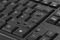 Kensington KM270 EQ Rechargeable Desktop Set, Wireless Tastatur und Maus, USB, DE Vorschaubild