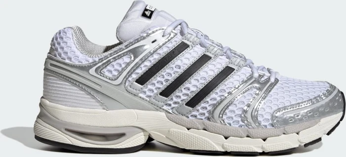 adidas Adistar Control 5