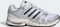 adidas Adistar Control 5 Vorschaubild