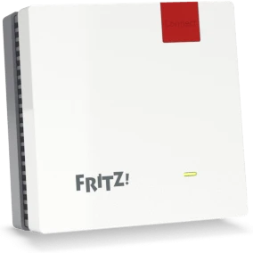 FRITZ! FRITZ!Repeater 1200 AX, International