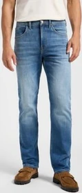 Lee Brooklyn Straight Jeans highland (Herren)