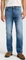 Lee Brooklyn Straight (Herren) Vorschaubild