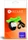 EA Sports Active 2.0 Zubehör Set (Xbox 360)