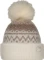 Barts Woodstar Beanie Vorschaubild