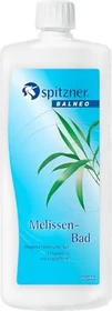 Spitzner Balneo Melissenöl-Bad, 1l