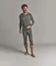 Ortovox 230 Competition Short Hose 3/4 dark sage (Herren) Vorschaubild