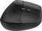 Logitech Lift Left Vertical Ergonomic Mouse, Graphite, Linkshänder, Logi Bolt, USB/Bluetooth Vorschaubild