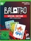 Balatro Vorschaubild