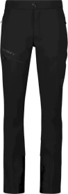 Scott Explorair SL Skihose lang schwarz (Herren)