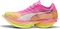 Puma Fast-R Nitro Elite 3 Showtime poison pink/puma white (Damen) Vorschaubild