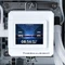 Thermalright Frozen Warframe 240 SE ARGB White Vorschaubild