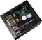 LC-Power Platinum-Serie LC1200P V3.0 1200W, ATX 3.0 Vorschaubild