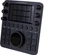 Loupedeck Loupedeck CT, schwarz, USB-C Vorschaubild