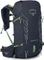 Osprey Talon Velocity 20 (Herren) Vorschaubild