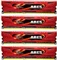 G.Skill Ares DIMM DDR3 Vorschaubild