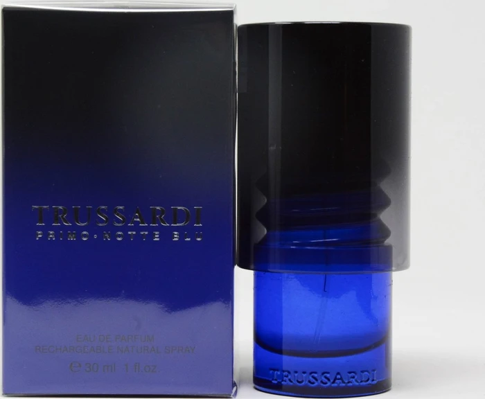 50ml