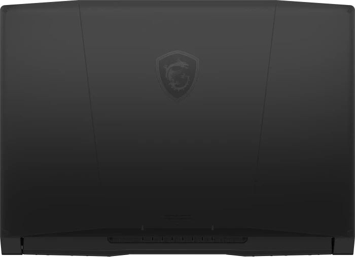 MSI Katana 15 B13VGK-1860, Core Black, Core i7-13620H, 16GB RAM, 512GB SSD, GeForce RTX 4070, DE