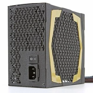 FSP Aurum Xilenser 400 400W, ATX 2.3