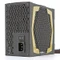 FSP Aurum Xilenser 400 400W, ATX 2.3 Vorschaubild