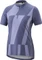 Gonso Adventure HZ Trikot kurzarm lilac sleet (Damen) Vorschaubild
