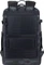 RivaCase 7661 Sherwood ECO 17.3" Laptop-Rucksack, navy camo Vorschaubild