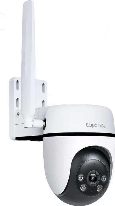 TP-Link Tapo C501GW
