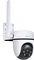 TP-Link Tapo C501GW Vorschaubild