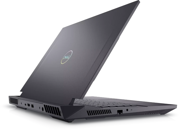 Dell G16 7630, Metallic Nightshade, Core i9-13900HX, 32GB RAM, 1TB SSD, GeForce RTX 4070, DE