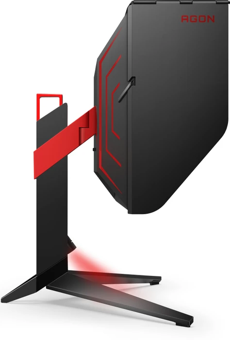 AOC Agon Pro AG254FG, 24.5"