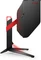 AOC Agon Pro AG254FG, 24.5" Vorschaubild