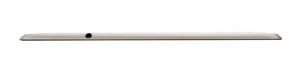 ASUS Eee Pad Transformer Prime TF201-1I067A / 1I099A, gold, 64GB