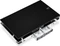 Alphacool Eisblock Aurora Acryl GPX-N NVIDIA RTX 4090 Reference mit Backplate Vorschaubild