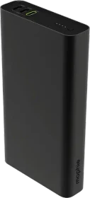 ZAGG Powerstation Ultra 25K schwarz