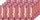 Gönrgy Paradise Punch mit Zucker 24x 500ml