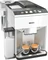 Siemens EQ.500 TQ507D integral Edelstahl Vorschaubild
