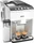 Siemens EQ.500 TQ507D integral Edelstahl