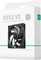 DeepCool FD12 V2, schwarz, 120mm Vorschaubild