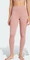 adidas All Me Essentials Full-Length Hose lang warm clay (Damen) Vorschaubild